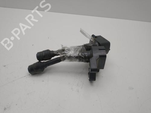 Used Ignition coil FORD FOCUS IV (HN) [2018-2025]  24981486