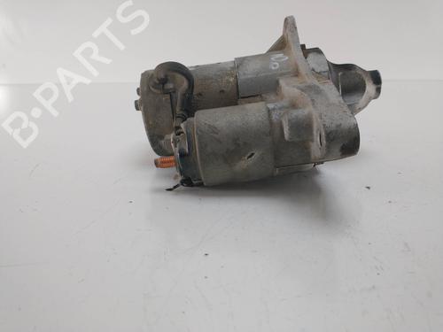 Starter NISSAN TIIDA Saloon (SC11) 1.6 (C11L) | BP10347176M8 
