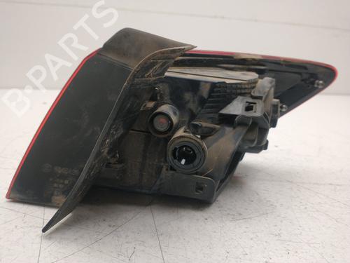 Left taillight SEAT LEON SC (5F5) | BP39193280C34 - Image 7
