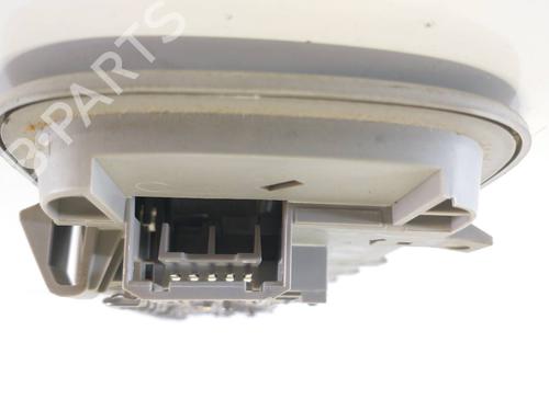 Interior roof light VW GOLF V (1K1)  | BP7507968I8 