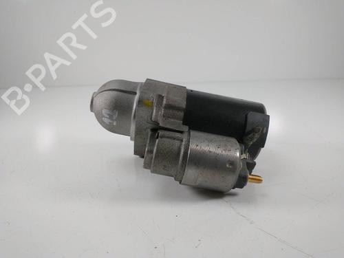 Startmotor MG MG ZS SUV  | BP22412700M8 