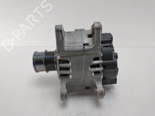 Generator VW POLO VI (AW1, BZ1, AE1)  | BP9342476M7 