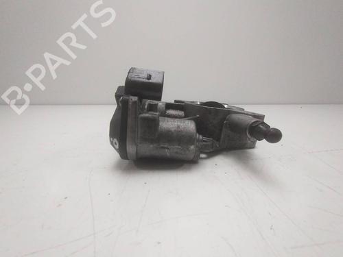 Throttle body OPEL INSIGNIA A (G09)  | BP12339248M82 