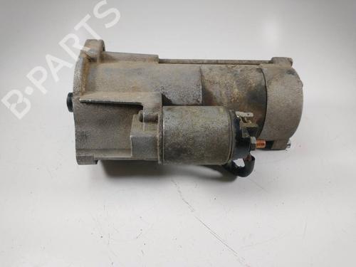Starter MITSUBISHI PAJERO III (V7_W, V6_W) 3.2 Di-D (V68W) | BP17649912M8 
