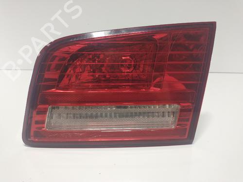 Used Right tailgate light KIA MAGENTIS II (MG) [2005-2011]  7505845