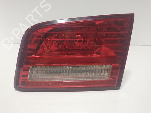 Right tailgate light KIA MAGENTIS II (MG) [2005-2011]  7505845