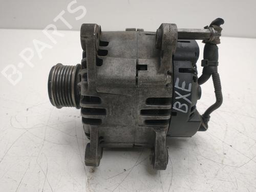 Alternator SEAT LEON (1P1) | BP37015359M7 - Image 2