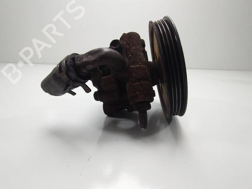 Styring servopumpe CHRYSLER VOYAGER IV (RG, RS) 2.8 CRD | BP11057820M99 