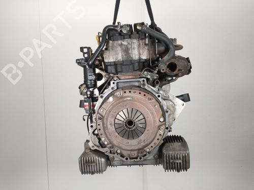 Engine FORD SCORPIO II (GFR, GGR)  | BP9953067M1 