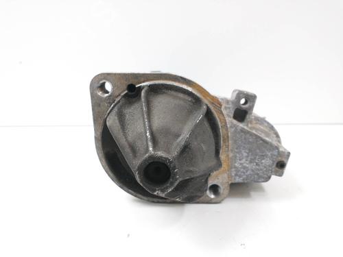 Starter MERCEDES-BENZ E-CLASS (W211) E 220 CDI (211.006) | BP8536739M8 