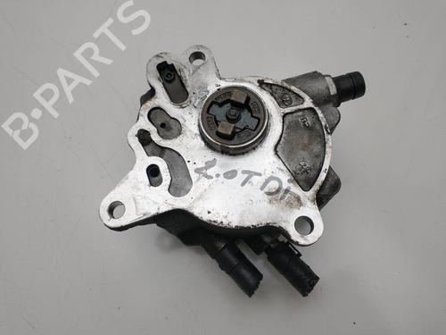 Used Vacuum pump AUDI A3 Sportback (8PA) [2004-2015]  22345697