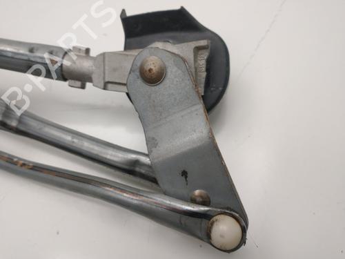 Front wiper motor TOYOTA COROLLA Hatchback (_E21_, _EA1_, _EH1_)  | BP30975183M29  - Image 5