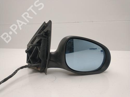 Right mirror FIAT BRAVO I (182_)  | BP27978440C27 