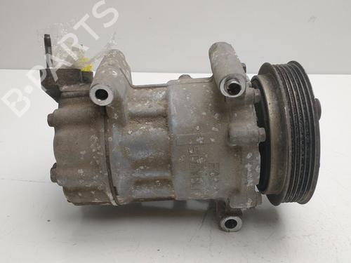 AC compressor MINI MINI CLUBVAN (R55) Cooper D | BP39451226M34 - Image 6