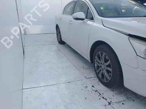 Switch PEUGEOT 508 I (8D_) 2.0 HDi | BP34376367I30  - Image 11