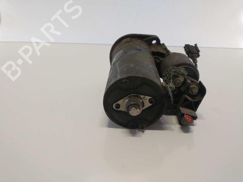 Starter FORD FOCUS II (DA_, HCP, DP)  | BP7507012M8 