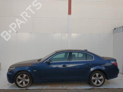 Front right window mechanism BMW 5 (E60) 525 d | BP36164258C23 - Image 5