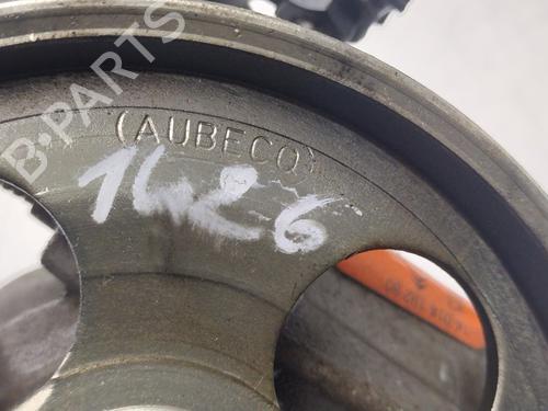 Steering pump PEUGEOT BIPPER Tepee 1.4 HDi | BP32991895M99  - Image 6