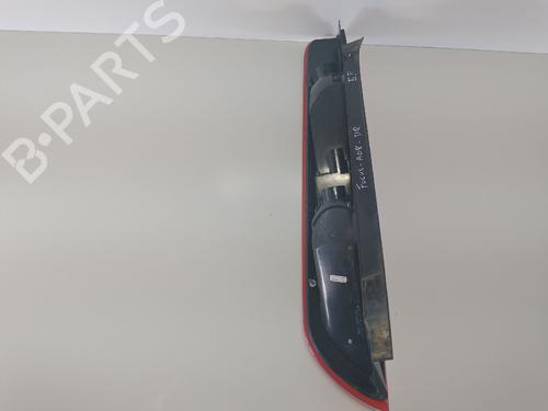 Right taillight FORD FOCUS II Turnier (DA_, FFS, DS)  | BP7506382C35 