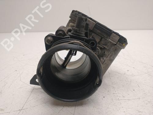 Throttle body MERCEDES-BENZ E-CLASS (W211) | BP36021079M82 - Image 6