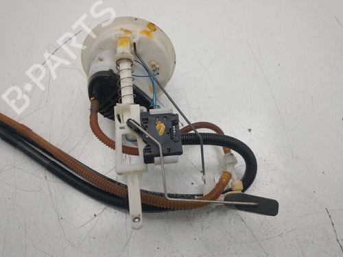 Fuel pump BMW 3 Convertible (E93) | BP40606861M76 - Image 8