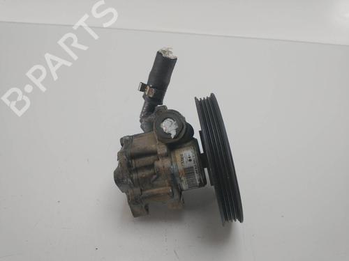 Steering pump BMW 1 (E87) 118 d | BP8334891M99 