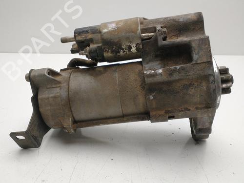 Starter JAGUAR XF I (X250) 3.0 D | BP33798956M8 - Image 6