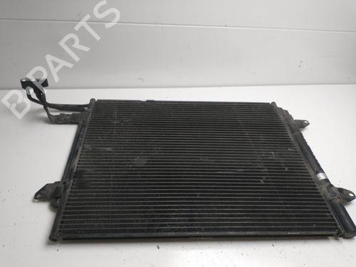Used Heater matrix VW CADDY III Box Body/MPV (2KA, 2KH, 2CA, 2CH) [2004-2016]  22429494
