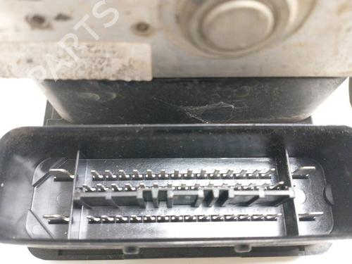 ABS pump SEAT LEON (1P1) 1.9 TDI | BP11858882M43 