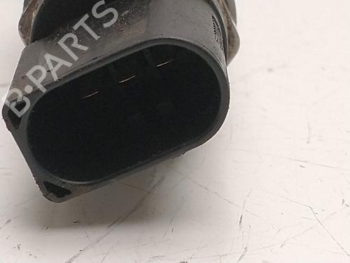 Sprederrør BMW 3 (E90) 320 d | BP32389853M98 