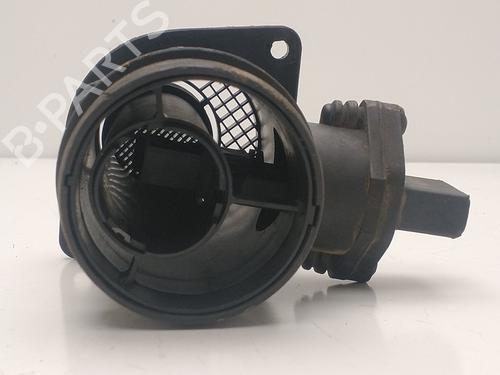 Mass air flow sensor VW LT 28-46 II Van (2DA, 2DD, 2DH)  | BP30625815M95 