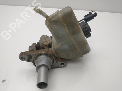 Brake master cylinder VW PASSAT B6 (3C2) | BP31626845M77 - Image 2