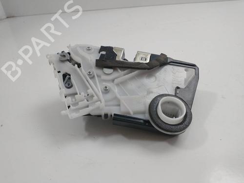 Front left lock TOYOTA YARIS (_P13_) 1.5 Hybrid (NHP130_) | BP7882824C98 