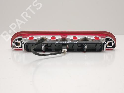 Rear center light CITROËN JUMPER II Van 2.2 HDi 130 | BP29724276I39 