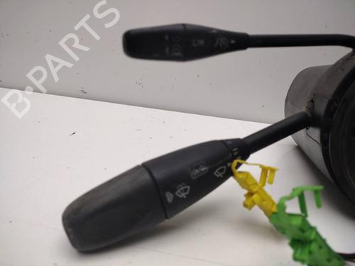 Switch MERCEDES-BENZ E-CLASS (W211)  | BP22409956I30 