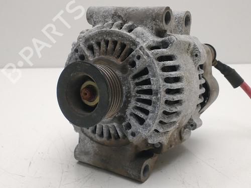 Alternatore MINI MINI (R50, R53) [2001-2006]  32104801