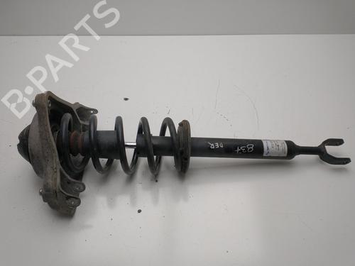 Used Right front shock absorber AUDI A6 C6 (4F2) 2.0 TDI (140 hp) 30775580