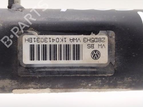 Left front shock absorber VW GOLF V (1K1) 1.9 TDI | BP23039155M16 