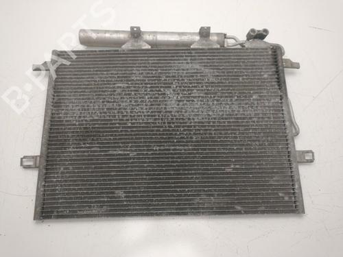 Radiateur de ac Radiateur de ac 38968431 38968431