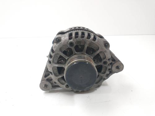 Used Alternator HYUNDAI SANTA FÉ II (CM) 2.2 CRDi 4x4 (155 hp) 8529293