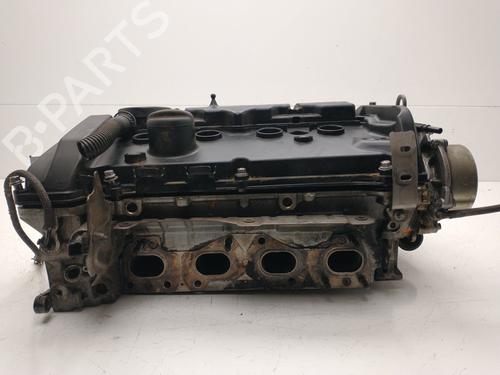 Cylinder head MINI MINI (R56) Cooper S | BP32360879M5 - Image 3