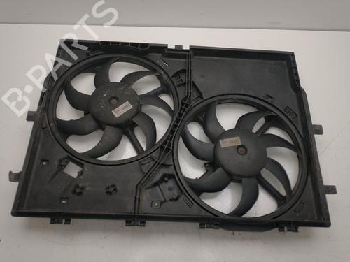 Electro ventilador Electro ventilador 38957495 38957495