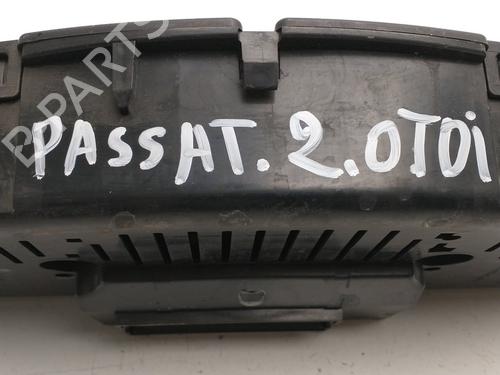 Kombiinstrument VW PASSAT B6 (3C2) | BP30577815C47
