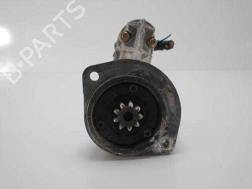Used Starter NISSAN CABSTAR E (TL_, VL_) 90.32, 90.28, 95.32, 95.28 (TL0) (90 hp) 7509510