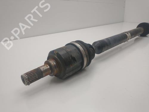 Right front driveshaft HYUNDAI TUCSON (TL, TLE) 1.6 GDi | BP29865749M39