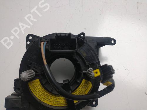 Squib airbag FORD MONDEO IV (BA7)  | BP16733342C102