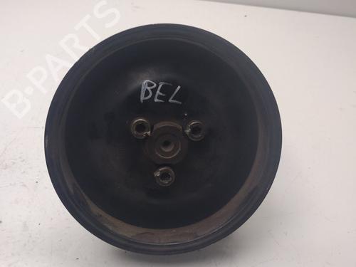 Steering pump VW LT 28-46 II Van (2DA, 2DD, 2DH) | BP32300400M99