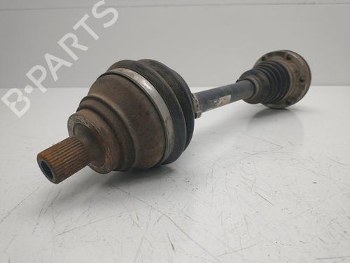 Left front driveshaft VW GOLF V (1K1) | BP32446848M38 - Image 5