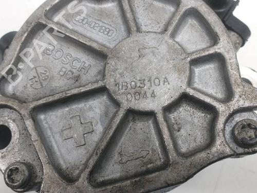 Vacuum pump FORD FOCUS III 1.6 TDCi | BP12339364M80 