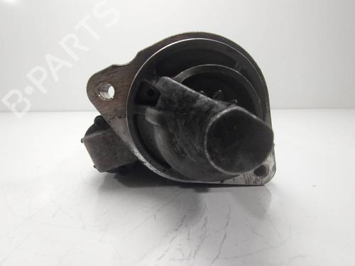 Used Starter FORD FOCUS III 1.0 EcoBoost (125 hp) 11061366